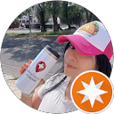 Lizyeth Villanueva profile picture