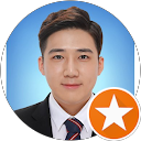 Baton profile picture