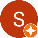 Steven Murray profile picture