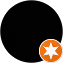 Lupe Villanueva profile picture