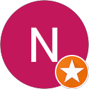 Noah Feller profile picture