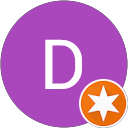 Dumitrita Paladi Contes profile picture