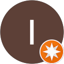 Isabel profile picture