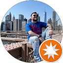 Axel Velasco profile picture