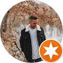 Eduardo I.B. profile picture