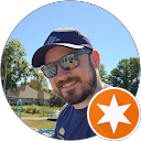 Michael H profile picture